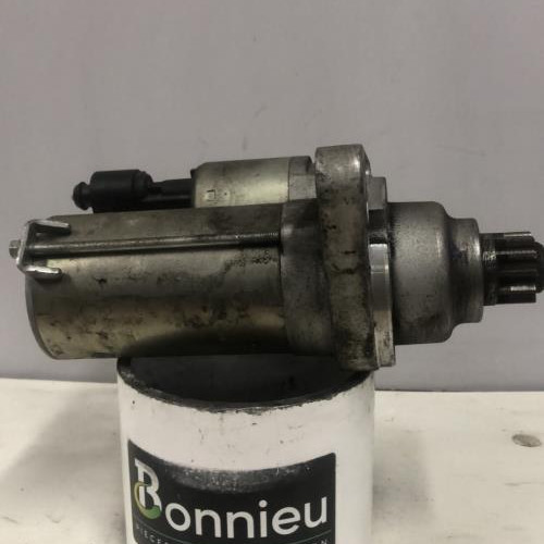57005880-1206fc71-5959-49e6-a96f-4c7bc4f5ceab-Piece-Demarreur-0AM911023T-AUDI-d67413010b48ebe2538703f128a10aff8df47c60330897b7e3b311fc9bf8d426_m.jpg
