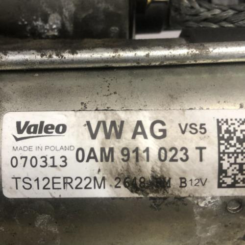 57005880-64e7188f-e1d7-4176-9ce7-da2821ea87cc-Piece-Demarreur-0AM911023T-AUDI-1d28da3d2999ed03ed23ab9195ad01848d6ad38e43374cd77eb55a05a6aed5b2_m.jpg