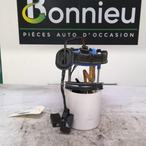 Piece-57005889-Pompe-immergee-AUDI-A1-1-PHASE-1-1.4-TFSI--16V-TURBO-0c4b876212d8e1e1ba0e78a1e3f15873ded43faf30b6370f5b12106dd9f6926e_mtn.jpg
