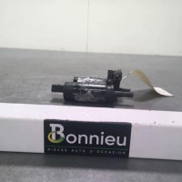 57005890-2df4efe6-ec0f-49e9-baf9-6bc7d3518af4-Piece-57005890-Pompe-lave-glace-avant-1K6955651-AUDI-A1-1-8851a6d5ed4f3d85b5d1f0f2210485db61cf2c74bc0da2eddfe74f7595dd624e_m.jpg