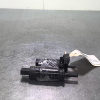 57005890-2b5f21e1-2f75-4b0f-b46d-8364b44a26f9-Piece-57005890-Pompe-lave-glace-avant-1K6955651-AUDI-A1-1-487afea9e0b5b5041ce5d5d373072734b664780e60446067a33832263e9a74a3_m.jpg