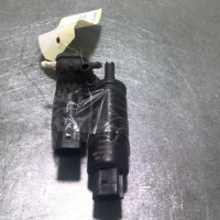 57005890-bb889b48-5541-402d-9460-70b5055d8e1c-Piece-57005890-Pompe-lave-glace-avant-1K6955651-AUDI-A1-1-3c7b269014c4687d25842c4fcacb33374dff3689c737f10405ee45912c4ca4f7_m.jpg