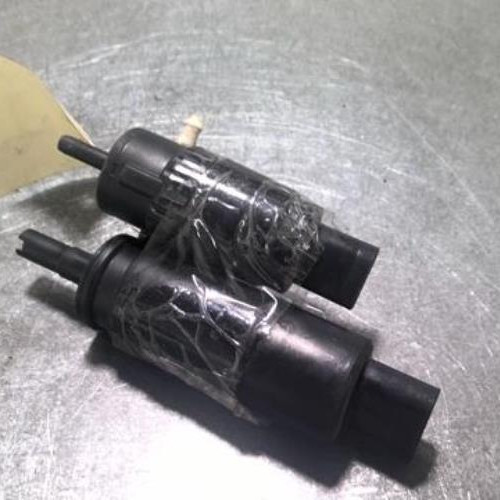 57005890-98f0dbac-cd69-4588-bcef-5d6c0dcee84b-Piece-57005890-Pompe-lave-glace-avant-1K6955651-AUDI-A1-1-40e585e75d3be4281f6391ed862b69f03ed842afc72698427eabcd1b5dad6242_m.jpg
