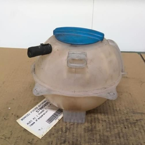 Piece-57005895-Vase-dexpansion-AUDI-A1-1-PHASE-1-1.4-TFSI--16V-TURBO-987ade7bf9a44ed3bfcfc66f8020c4529e794c5f83b4552128a4d31355d05f19_mtn.jpg