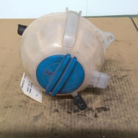 Piece-57005895-Vase-dexpansion-AUDI-A1-1-PHASE-1-1.4-TFSI--16V-TURBO-9504d2dad89cdbbc70a4c7e97ff4696a4cbe1a357cd2b26dbb4ea02077321213_mtn.jpg