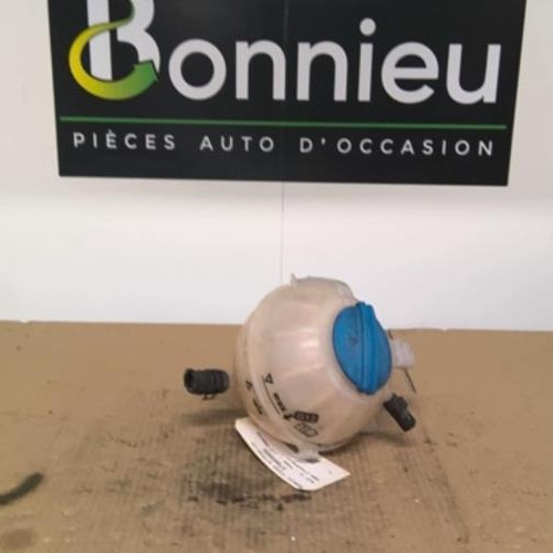 Piece-57005895-Vase-dexpansion-AUDI-A1-1-PHASE-1-1.4-TFSI--16V-TURBO-516edccbddf96ede9e5e9ab4ee9fc68f4038c179d96e957c77e69a039005a23b_mtn.jpg