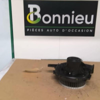 Piece-Ventilateur-chauffage-AUDI-A1-1-PHASE-1-1.4-TFSI--16V-TURBO-9db4ef3ab2c6f936b879c5c39c377a77fdaa11e4ac536880cbe2e7e6c112318d_mtn.jpg