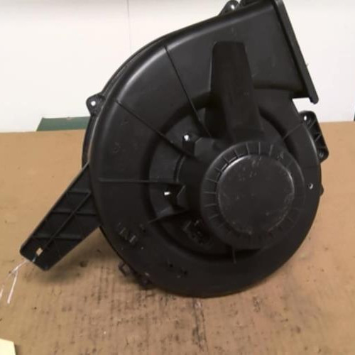 Piece-Ventilateur-chauffage-AUDI-A1-1-PHASE-1-1.4-TFSI--16V-TURBO-3a0eefb3bfb3560b95d8f7429952a28f820b3e068c1caa709de278756249ad84_mtn.jpg