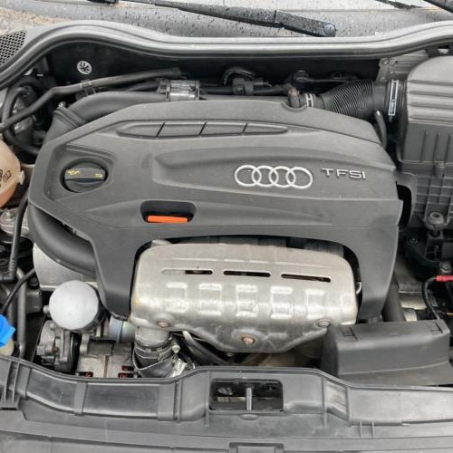 Vehicule-AUDI-A1-1-PHASE-1-2013-e27fae48516a9cb3873b524065929bbb7376a519f934a6ffee33b0730cac52e8_mtn.jpg