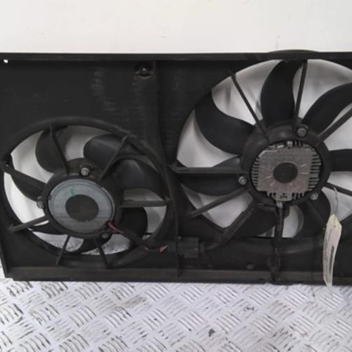 Piece-57005897-Ventilateur-eau-AUDI-A1-1-PHASE-1-1.4-TFSI--16V-TURBO-b63464f2dfb6c73670d577f28e59b99e7ccc45bac091b58c1bf14f423fc66d8b_mtn.jpg