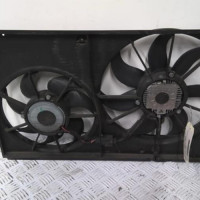 Piece-57005897-Ventilateur-eau-AUDI-A1-1-PHASE-1-1.4-TFSI--16V-TURBO-b63464f2dfb6c73670d577f28e59b99e7ccc45bac091b58c1bf14f423fc66d8b_mtn.jpg