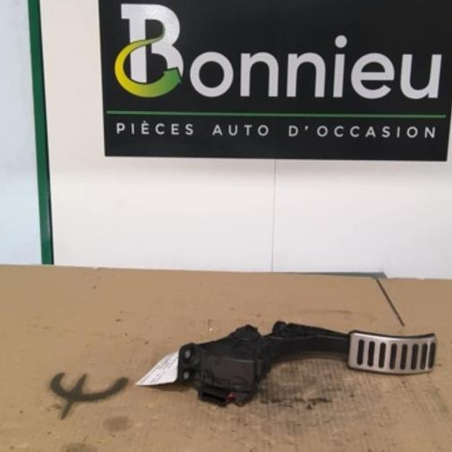 Piece-57006765-Potentiometre-de-pedale-de-gaz-daccelerateur-AUDI-A1-1-PHASE-1-1.4-TFSI--16V-TURBO-65dca6c44963fb8a327362b42c1b05e930465e2080cfa9a8181910354e2bf33e_mtn.jpg
