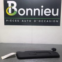 57006768-0f8c68f2-9c3d-467f-bd9a-71d3571634b9-Piece-57006768-Pare-soleil-droit-8U0857552H7C0-AUDI-A1-1-8b40436b140d652687d62cf85f7ac65b89d2a20c79634e2397d477c27a725275_m.jpg