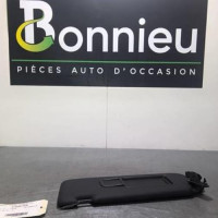 57006769-87dc1006-45f2-4138-974b-5d836b13a3c3-Piece-57006769-Pare-soleil-gauche-8U0857551KEA7-AUDI-A1-1-c3af56a830dcdc4b30ddc3debc2f546c2cc50a1cb6177e8f81a666fe15737418_m.jpg