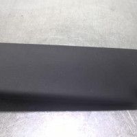 57006769-1eff6af7-650d-416e-bce4-e30ca16453fe-Piece-57006769-Pare-soleil-gauche-8U0857551KEA7-AUDI-A1-1-34503a10ae50fa61ccdbfbe160af6469e179a9d5e393e8cfe779dc2feec1e368_m.jpg
