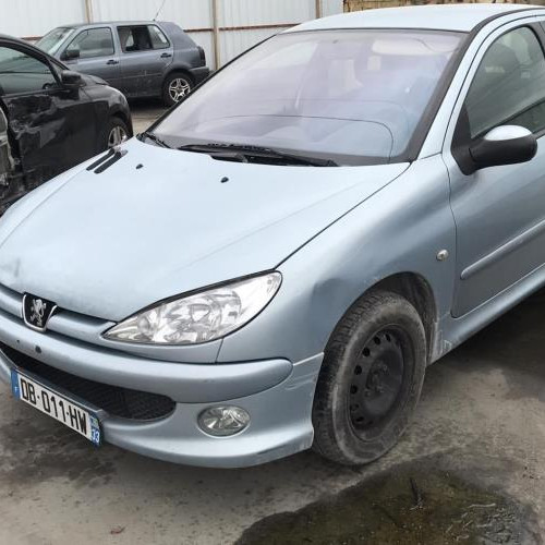 Vehicule-PEUGEOT-206-PHASE-1-2006-c224a94c72a7b27b0b728aea28650ba099d1ae6b24286f3b513c3fe975fbb8d0_mtn.jpg