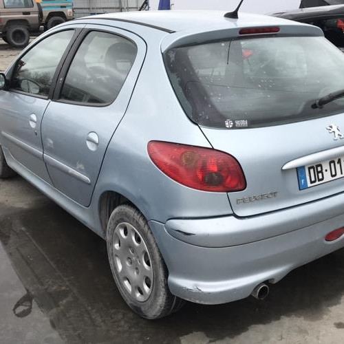 Vehicule-PEUGEOT-206-PHASE-1-2006-e017ca3c4b384d1e8165f7bbcc746ecbf2eed93cfb597fbfa541cfdaa2783294_mtn.jpg