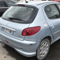 Vehicule-PEUGEOT-206-PHASE-1-2006-70f83be02f9c6fea148f324c40304bdce19b0842e3195c42f4128c4d15c88d98_mtn.jpg