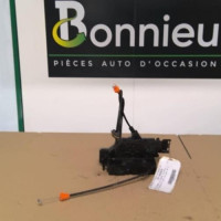 Piece-Fermeture-centralisee-arriere-droit-CITROEN-C4-GRAND-PICASSO-1-1.6-HDI--16V-TURBO-426bd7c1fd2a861e196843531fc85bad0c595cf872af1a2d3fc120f05c2379bd_mtn.jpg