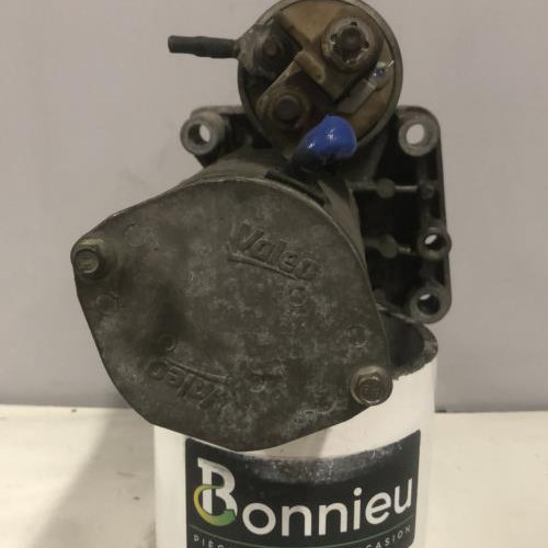 57103125-e21beca1-d2de-4296-8464-f2a61fb33fac-Piece-Demarreur-966285418000-CITROEN-C4-GRAND-PICASSO-1-ba7d0d4bee62dacdf524dfe6e63a094aec91591be17de3a6480f15c3104a3675_m.jpg