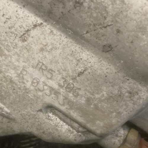 Piece-Boite-de-vitesses-RENAULT-CLIO-3-PHASE-2-15ad3bc87db21d0cfb5804a00a7b5618ec5575f92a222d04fbba1a071294a7f7_mtn.jpg