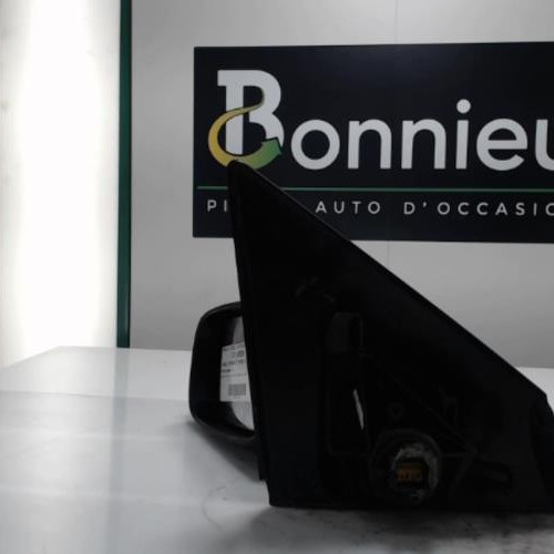 Piece-Retroviseur-gauche-RENAULT-MEGANE-2-PHASE-1-1.6i--16V-a2e83a234e28e52016d6805489a113b35e47e1f23f285d40afb7ac76ea869298_mtn.jpg