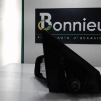 Piece-Retroviseur-gauche-RENAULT-MEGANE-2-PHASE-1-1.6i--16V-a2e83a234e28e52016d6805489a113b35e47e1f23f285d40afb7ac76ea869298_mtn.jpg