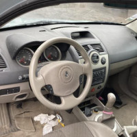 Vehicule-RENAULT-MEGANE-2-PHASE-1-2002-f5f7dcbbf966a208eaa8d24ab293e3fc91a126db396a28b8f2ad4e0aad5e4ab2_mtn.jpg