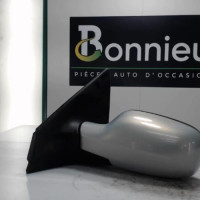 Piece-Retroviseur-gauche-RENAULT-MEGANE-2-PHASE-1-1.6i--16V-ddda95797ab01b34af00ef6dca99ab4b0dd2b38759e7a109e7982b3774cd3ad9_mtn.jpg