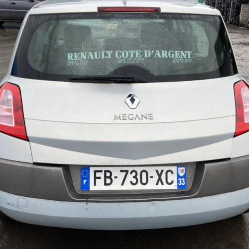 Vehicule-RENAULT-MEGANE-2-PHASE-1-2002-709c2dab031e70a8c8e869f554791811a149bd00298cae7457ab7c8784741b5e_mtn.jpg
