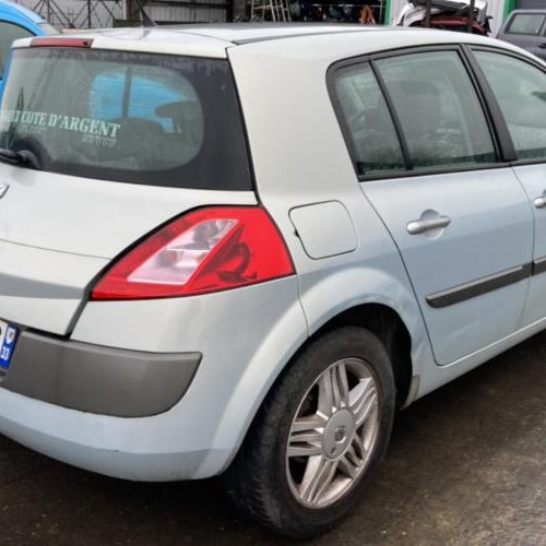 Vehicule-RENAULT-MEGANE-2-PHASE-1-2002-e8715c4aaea2a7092af71484b8c6aff03a2a22f8bd2b9c513141a9ae1bb27293_mtn.jpg
