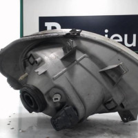 Piece-Optique-avant-principal-droit-%28feux%29%28phare%29-RENAULT-TRAFIC-2-PHASE-1-1.9-DCI--8V-TURBO-b8dd64089872448d0dd19b2b890547893d536cbac09d36bb98738c0a34bab1a1_mtn.jpg