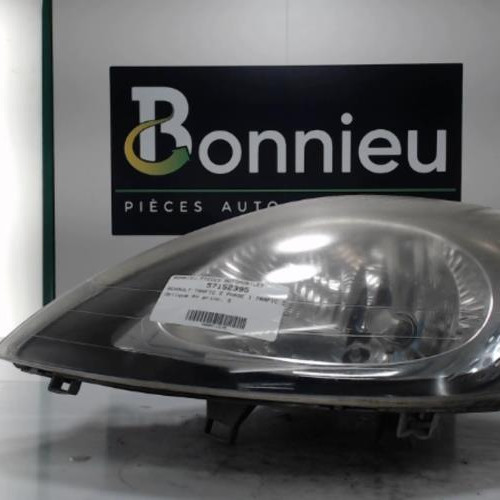 Piece-Optique-avant-principal-gauche-%28feux%29%28phare%29-RENAULT-TRAFIC-2-PHASE-1-1.9-DCI--8V-TURBO-3ada7d55bf03a49e5a5a6d445fea7a73af5099d1031f072279fd1b3a8bcf94fb_mtn.jpg