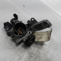 Piece-Boitier-papillon-RENAULT-TWINGO-1-PHASE-1-1.2i--8V-fb0fc3c80cf257f020524da3cda0e8eb8cfe11ceee275e5cc532d6ca944b7fa0_mtn.jpg