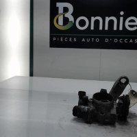 Piece-Boitier-papillon-RENAULT-TWINGO-1-PHASE-1-1.2i--8V-e7ffbb39adb3e07f5fdcfb913e9f4347774365885b9f90527daca922171d922b_mtn.jpg