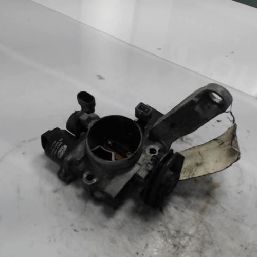 Piece-Boitier-papillon-RENAULT-TWINGO-1-PHASE-1-1.2i--8V-e8baf2061efbc566d2e4351be824ee6e86373548ecb2bd38706c7a951b675f0a_mtn.jpg