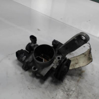 Piece-Boitier-papillon-RENAULT-TWINGO-1-PHASE-1-1.2i--8V-e8baf2061efbc566d2e4351be824ee6e86373548ecb2bd38706c7a951b675f0a_mtn.jpg