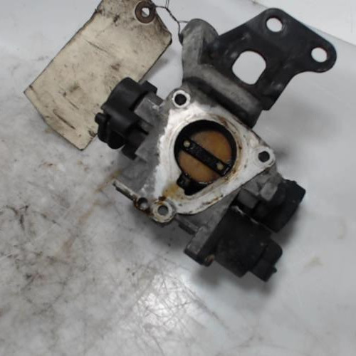 Piece-Boitier-papillon-RENAULT-TWINGO-1-PHASE-1-1.2i--8V-b44bcd479ddf38f5dff4e609475366c73d40bb96d975f2ab501aecb0c3fd6926_mtn.jpg