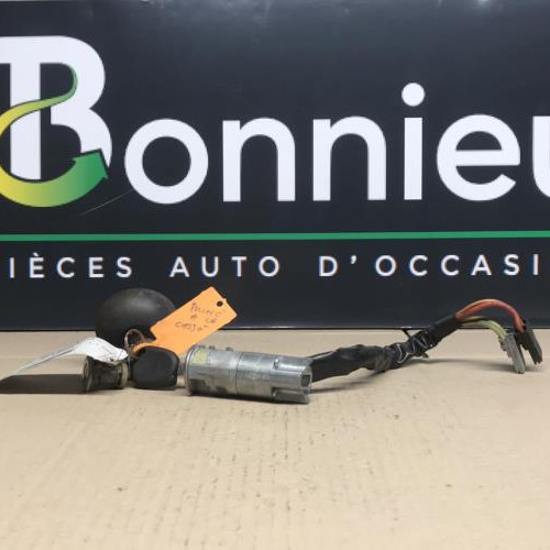 Piece-Neiman-RENAULT-TWINGO-1-PHASE-1-1382f514b90d7315f82774f8e0c73527a0b6469de9932ecb05e4792fdfb9d441_mtn.jpg