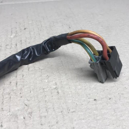 Piece-Neiman-RENAULT-TWINGO-1-PHASE-1-92f56474f1c6369c388207c4cded1a60cbecfde6975f356e961e40fb206f9d6d_mtn.jpg