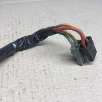 Piece-Neiman-RENAULT-TWINGO-1-PHASE-1-92f56474f1c6369c388207c4cded1a60cbecfde6975f356e961e40fb206f9d6d_mtn.jpg