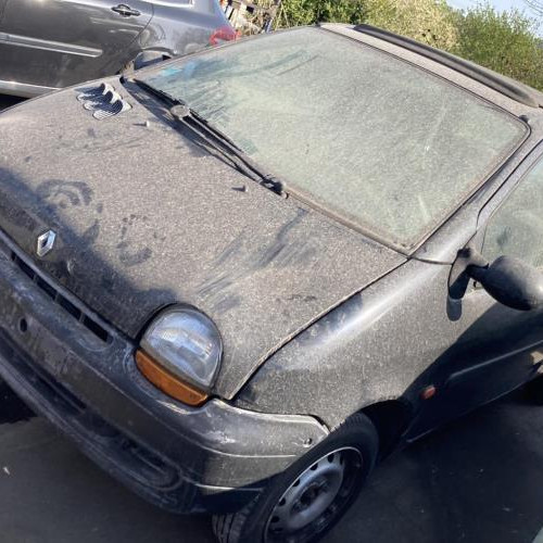 Vehicule-RENAULT-TWINGO-1-PHASE-1-1997-c80dfb48441af2acc093b811985cbfdeeafd044fb7c1167f435d622bb2690821_mtn.jpg