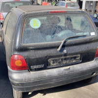 Vehicule-RENAULT-TWINGO-1-PHASE-1-1997-d2435dbdc7891d2c81c34d843c7959959fe4878f7dd0150b2344554ecac53a13_mtn.jpg