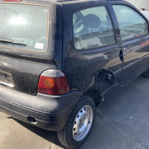 Vehicule-RENAULT-TWINGO-1-PHASE-1-1997-3d3cceea130956ab69323979a34b0509c60ffd00f15f538c37947c54de399986_mtn.jpg
