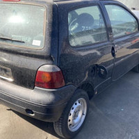Vehicule-RENAULT-TWINGO-1-PHASE-1-1997-3d3cceea130956ab69323979a34b0509c60ffd00f15f538c37947c54de399986_mtn.jpg