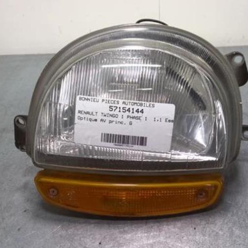 57154144-6d29b5d5-7a16-4266-a18a-c2aedf02416b-Piece-57154144-Optique-avant-principal-gauche-7701040500-RENAULT-TWINGO-1-PHASE-1-12i-8V-10d0dcfcb1c032400d5f90e22b07f8f3ac703589671135cbb0cd1a3c31b0f5ce_m.jpg