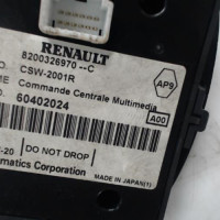 Piece-Commande-GPS-RENAULT-GRAND-SCENIC-2-PHASE-2-2.0-DCI--16V-TURBO-b14680df214edcc7174d80c17eff287861b69b1323c43fe89ad97079289fd524.jpg