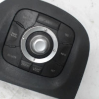 Piece-Commande-GPS-RENAULT-GRAND-SCENIC-2-PHASE-2-2.0-DCI--16V-TURBO-ef1c7f773163a11a311029ddc6c4384704130bc152145f0d304bea20f93d828c_mtn.jpg