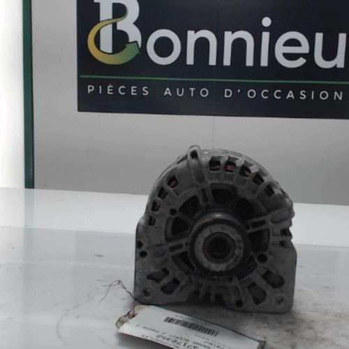 Piece-Alternateur-RENAULT-GRAND-SCENIC-2-PHASE-2-2.0-DCI--16V-TURBO-f5cce87999cdbcfdf3d846dd2dd71a83495d008a9f3d5c717a1a96dd810161bd_mtn.jpg