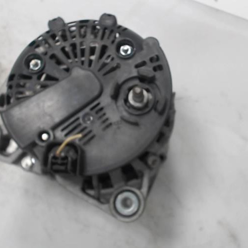 Piece-Alternateur-RENAULT-GRAND-SCENIC-2-PHASE-2-2.0-DCI--16V-TURBO-c8a483bd93b57e8c9142b12cc3cf607b632274f62ef2c2e45f646f33a4ad0957_mtn.jpg